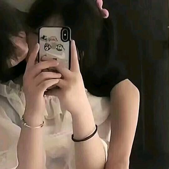 天性爱文✨（等放假）