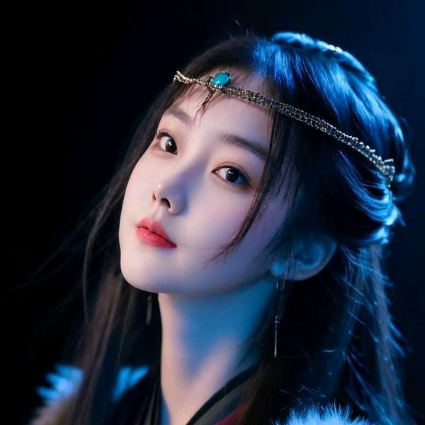 那დ段᭄情꧔ꦿ℘⸙熊幺妹