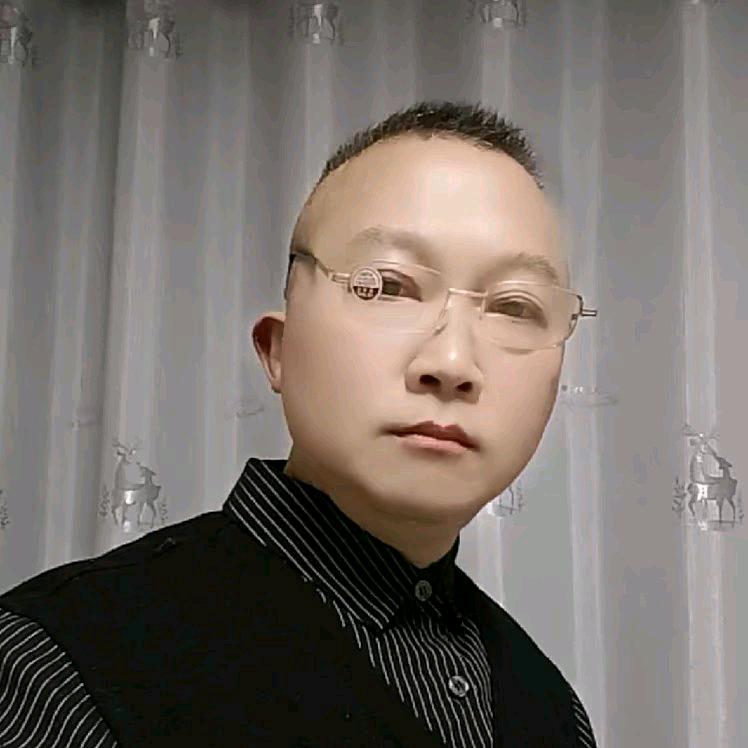 来斌电脑绣花制版工作室