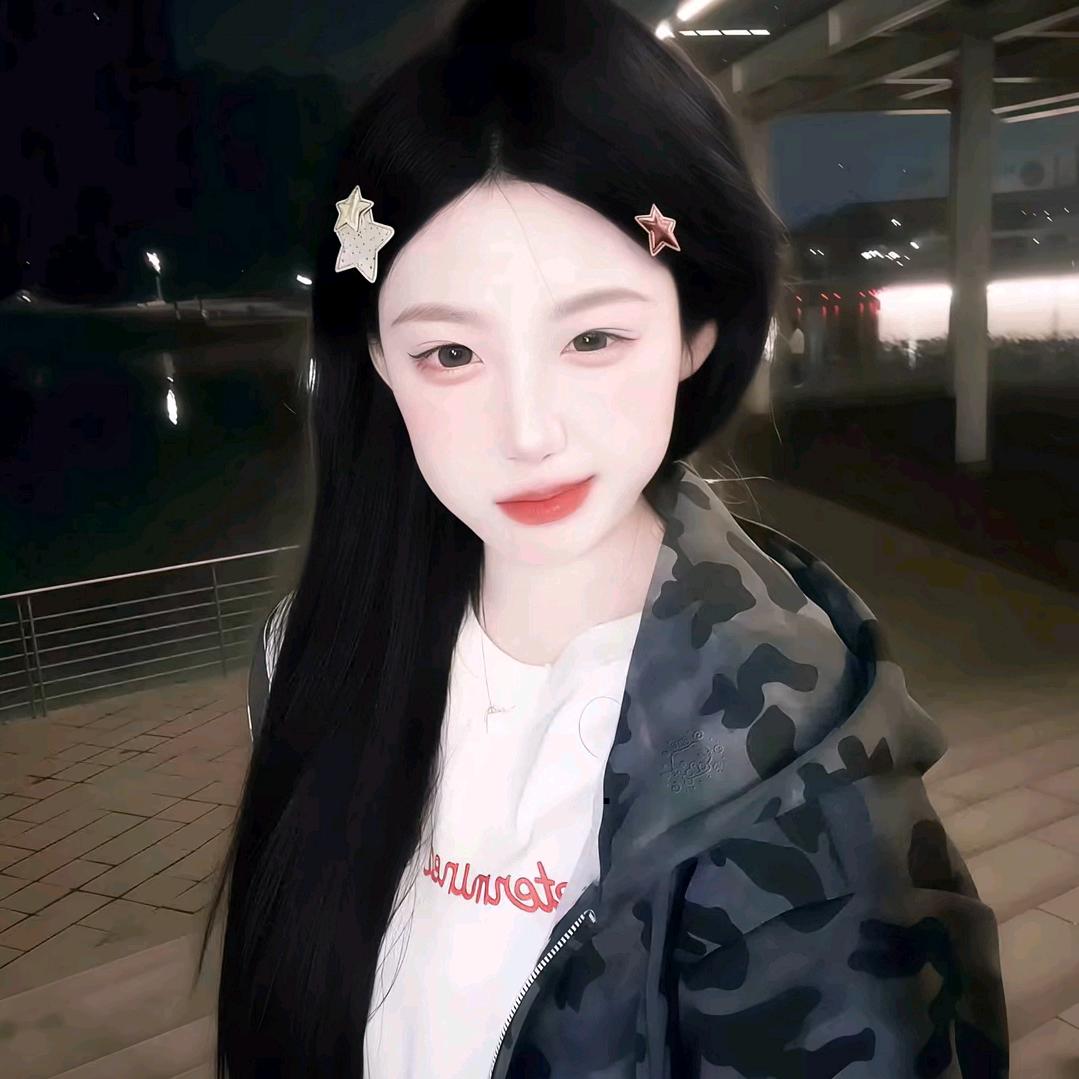 -凌晨.