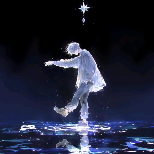 东港—丹东返程