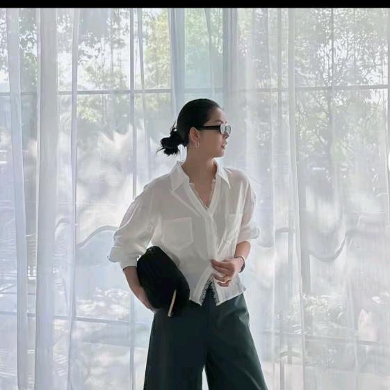 阿文MG-木岸服饰