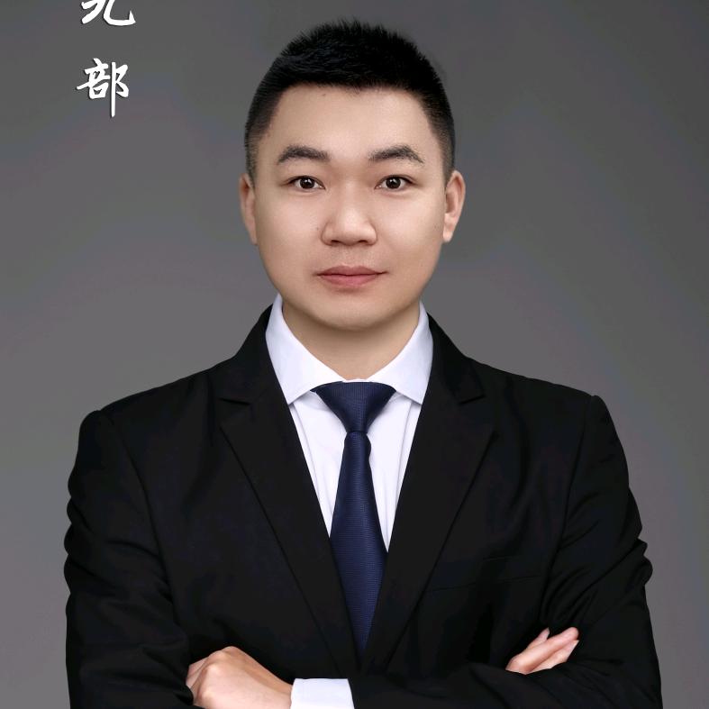 探房轩