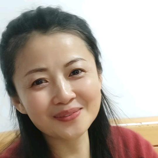 红敏（一个人）