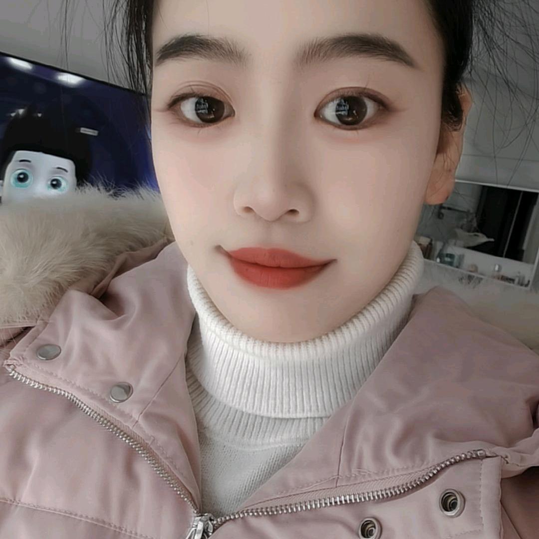 乐乐妈咪