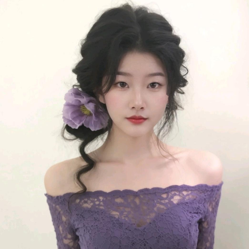 @🌸.lin