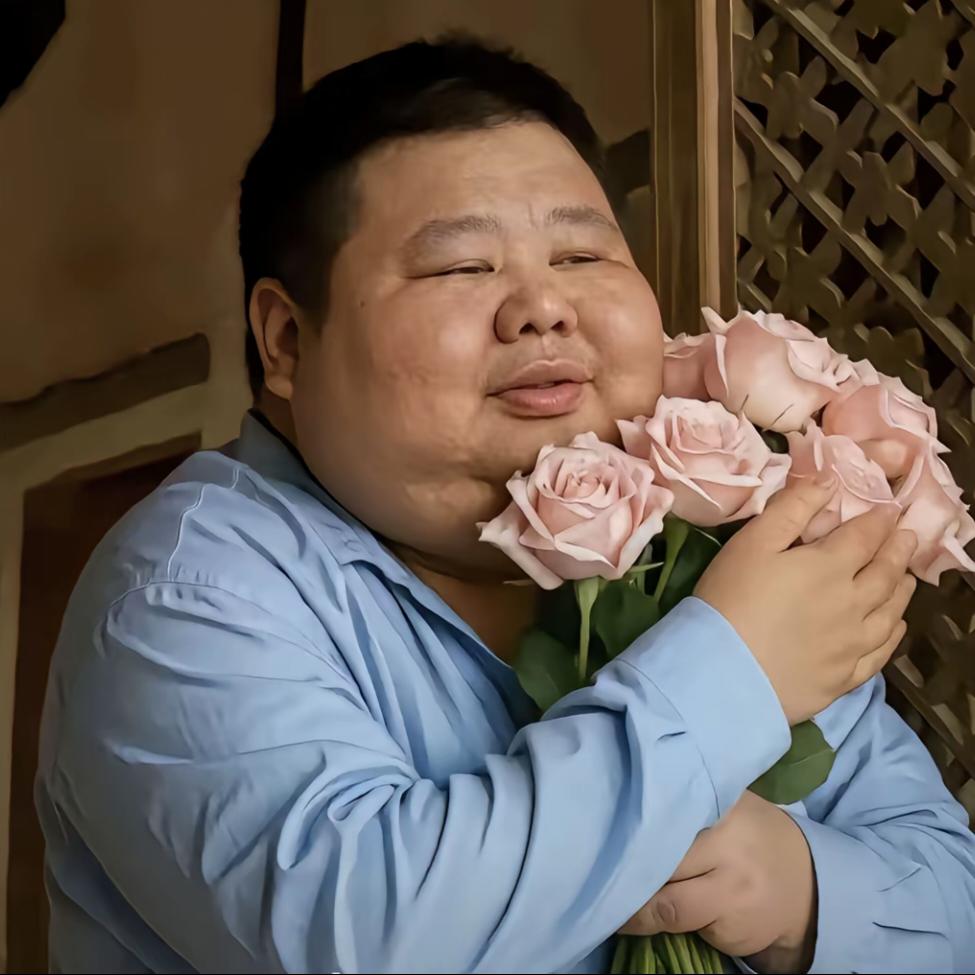 不吃焖子