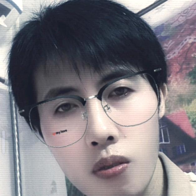 人在江湖，身不由己