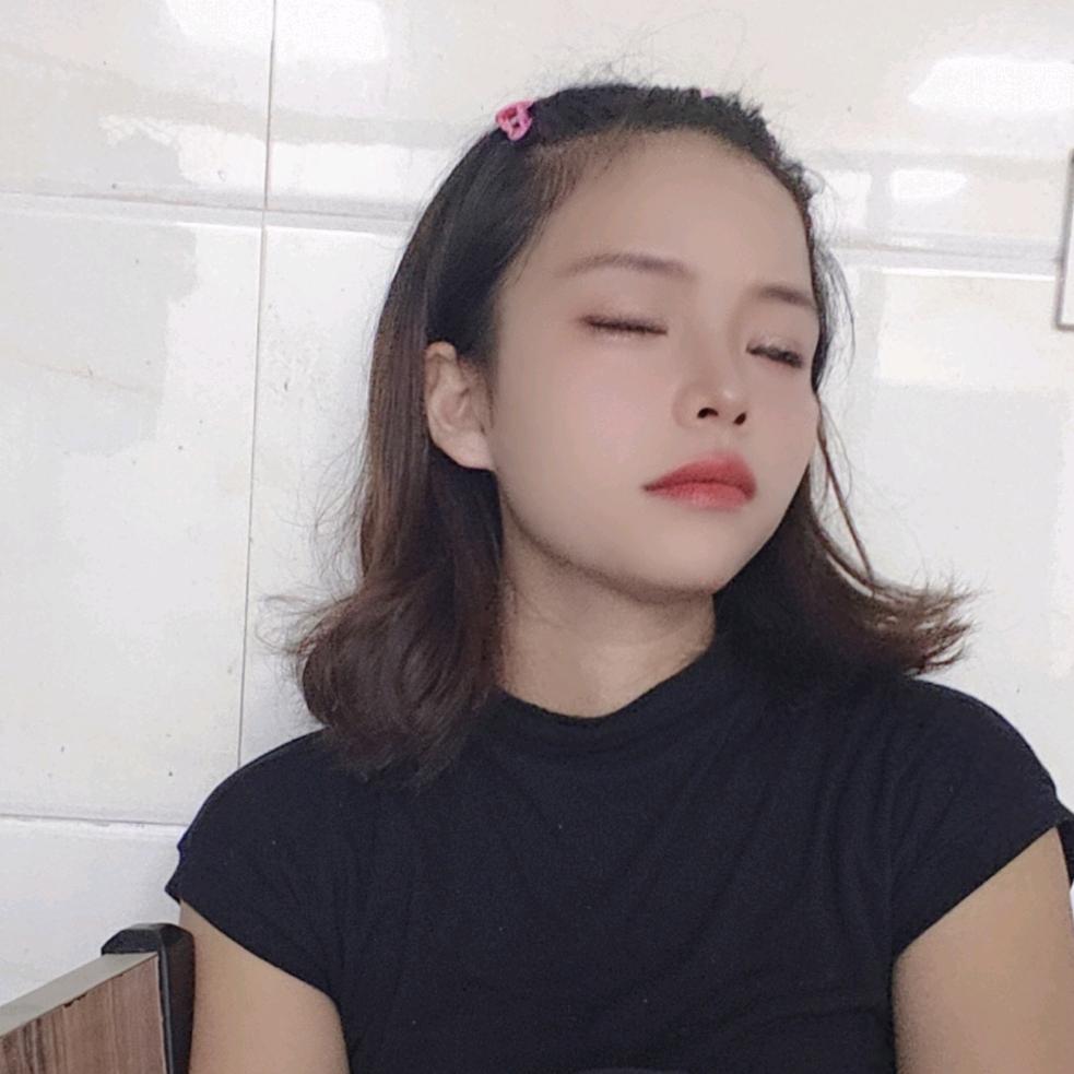 咸鱼代驾小潘