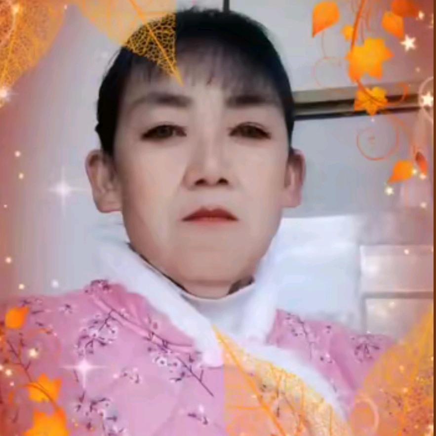 火芹