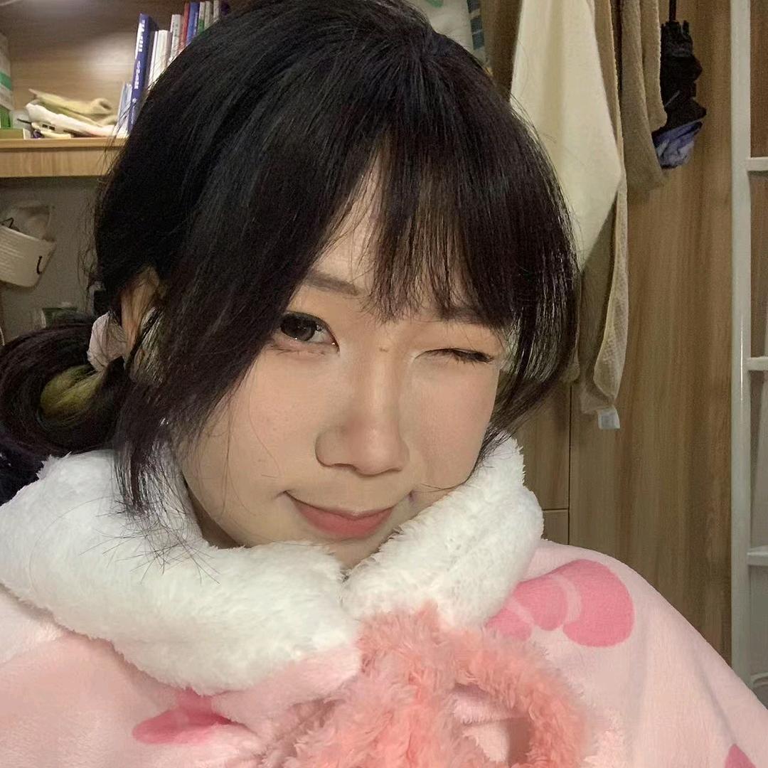 溯黎.
