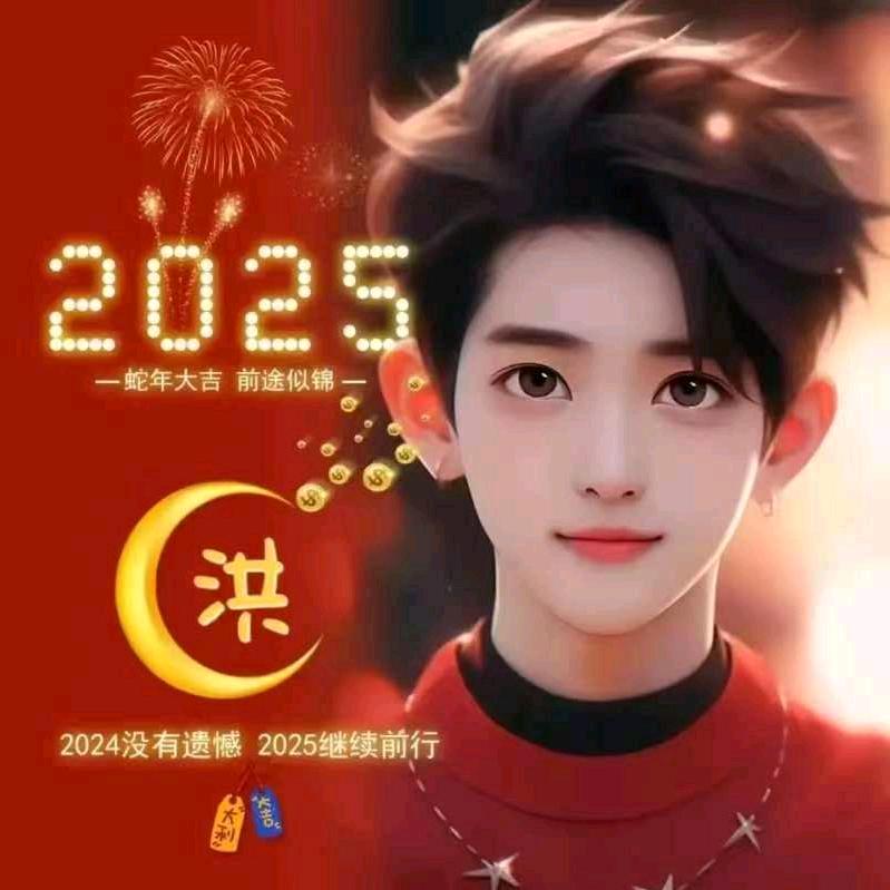 万事顺利