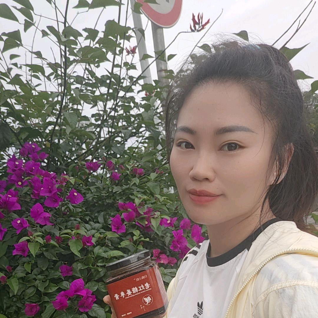 何春梅