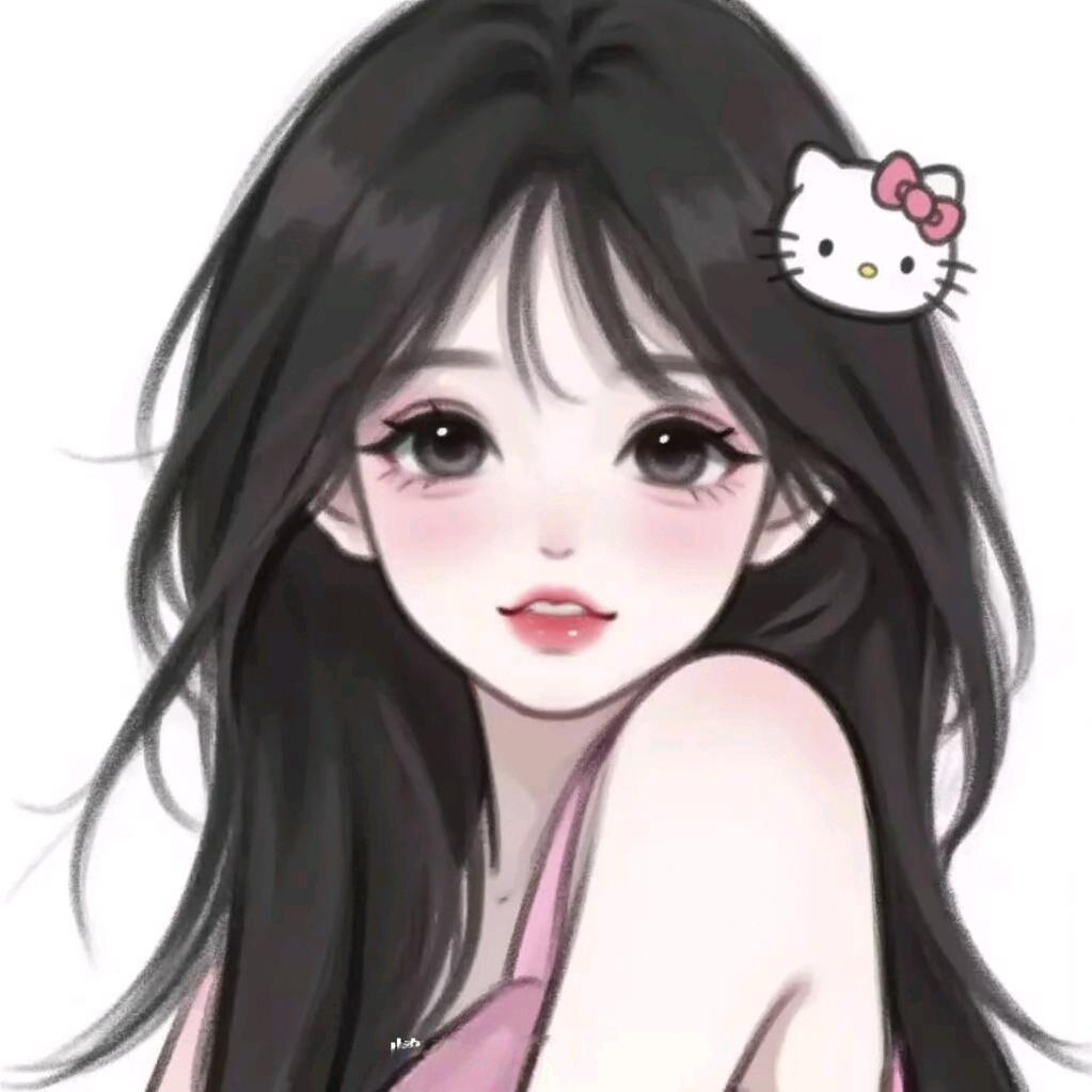 ♡̶҉蓝桉꧔ꦿ℘