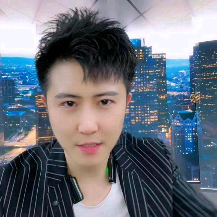 ꧁❦༺今生遇见你523༻❦꧂