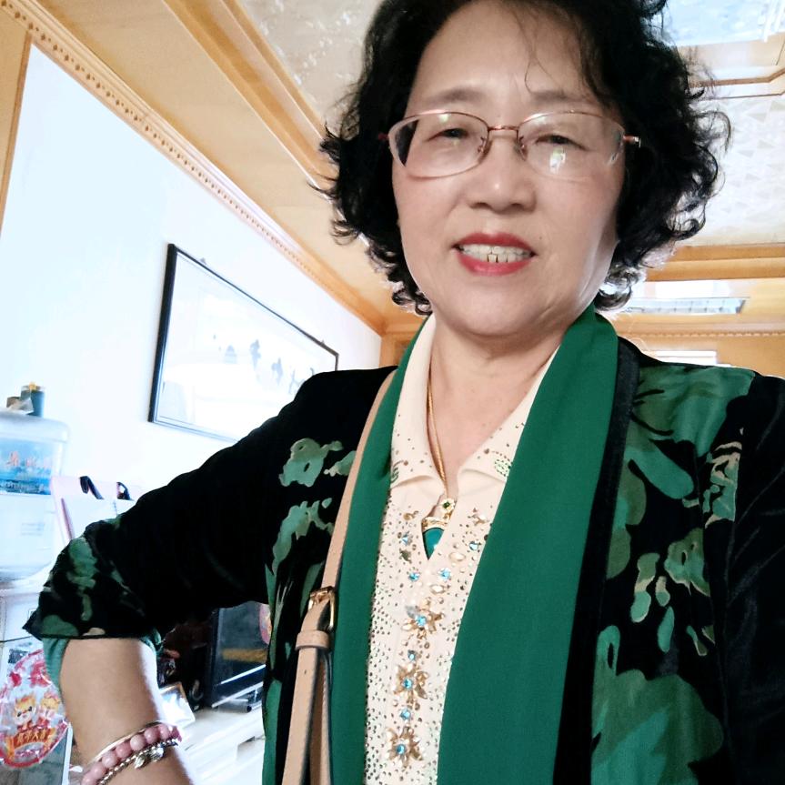玲玉开心（开播时间下午2点20，