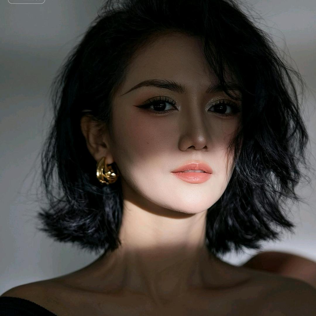 🫧乄夵
