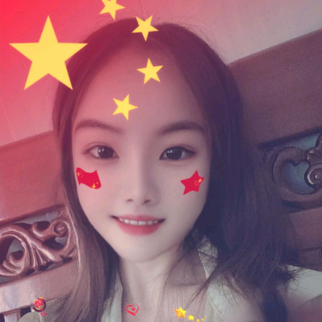 ――余生很长――