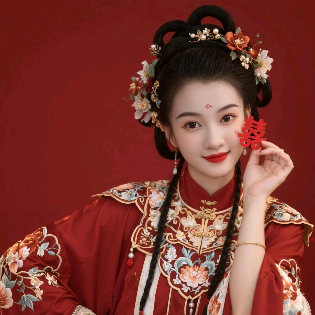 🐒⁰⁹.₀₉林儿响叮当