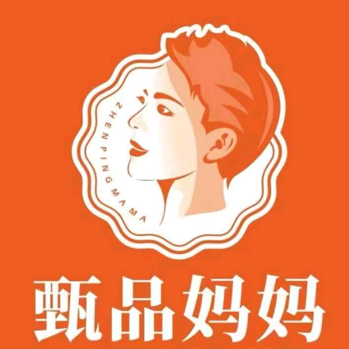 甄品妈妈欧阳丹