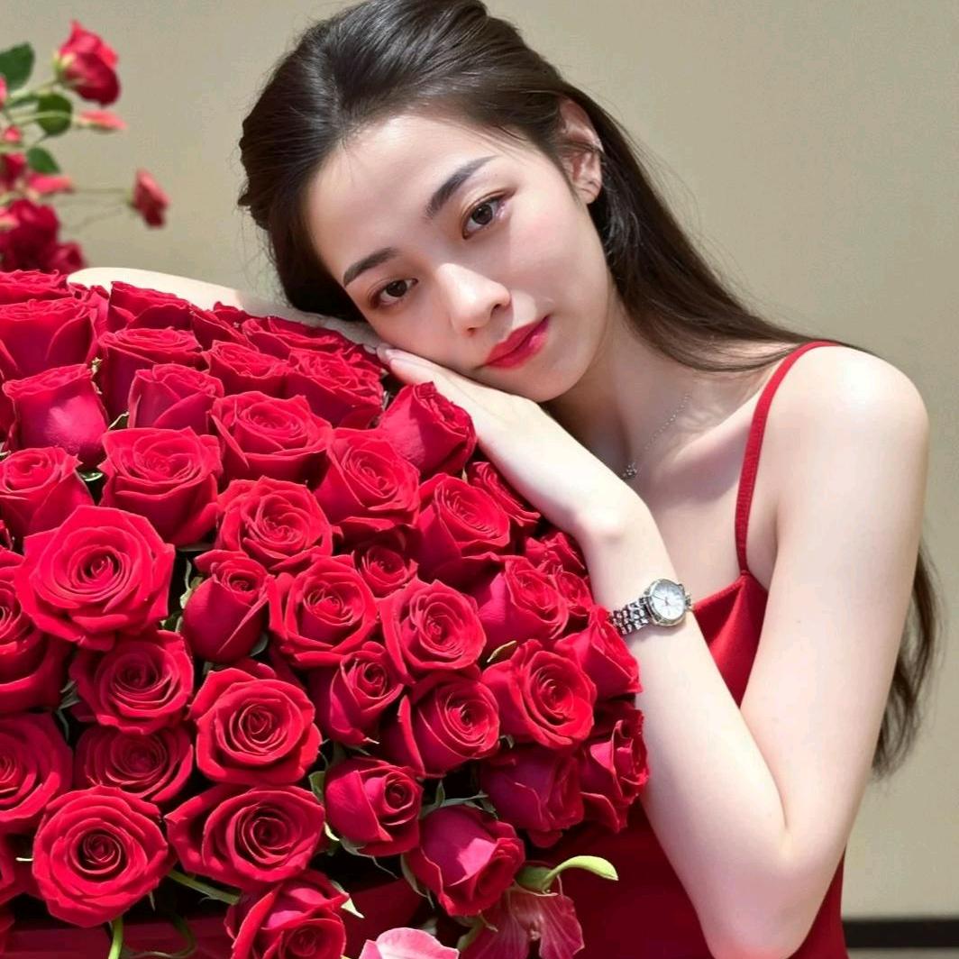 朋友的名义