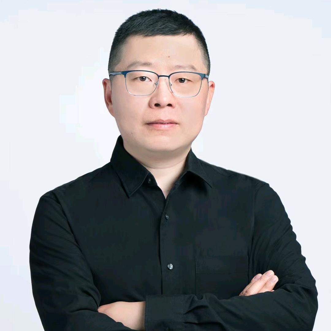 路桥伟星阿维