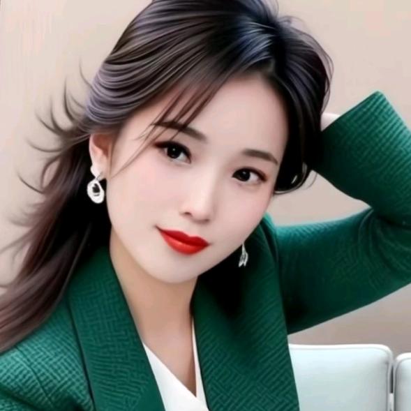 防水，拒绝私聊