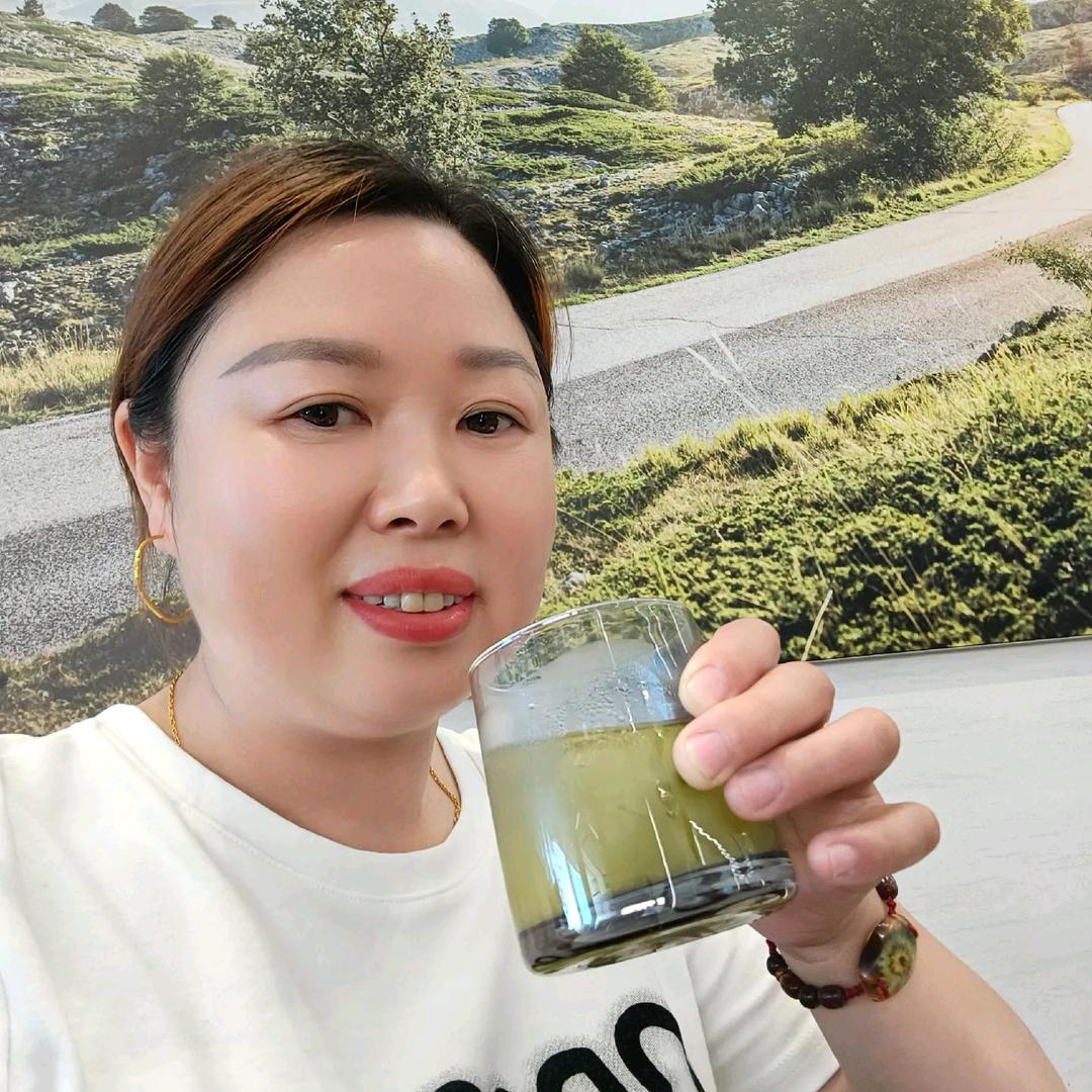 沙溪母婴坊(水云天茶楼)