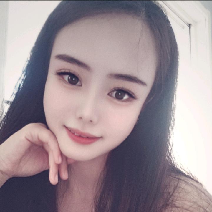 柚子❤️
