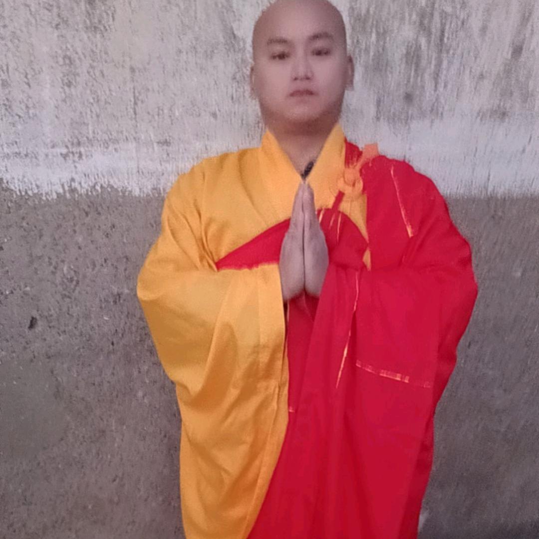 四海之子