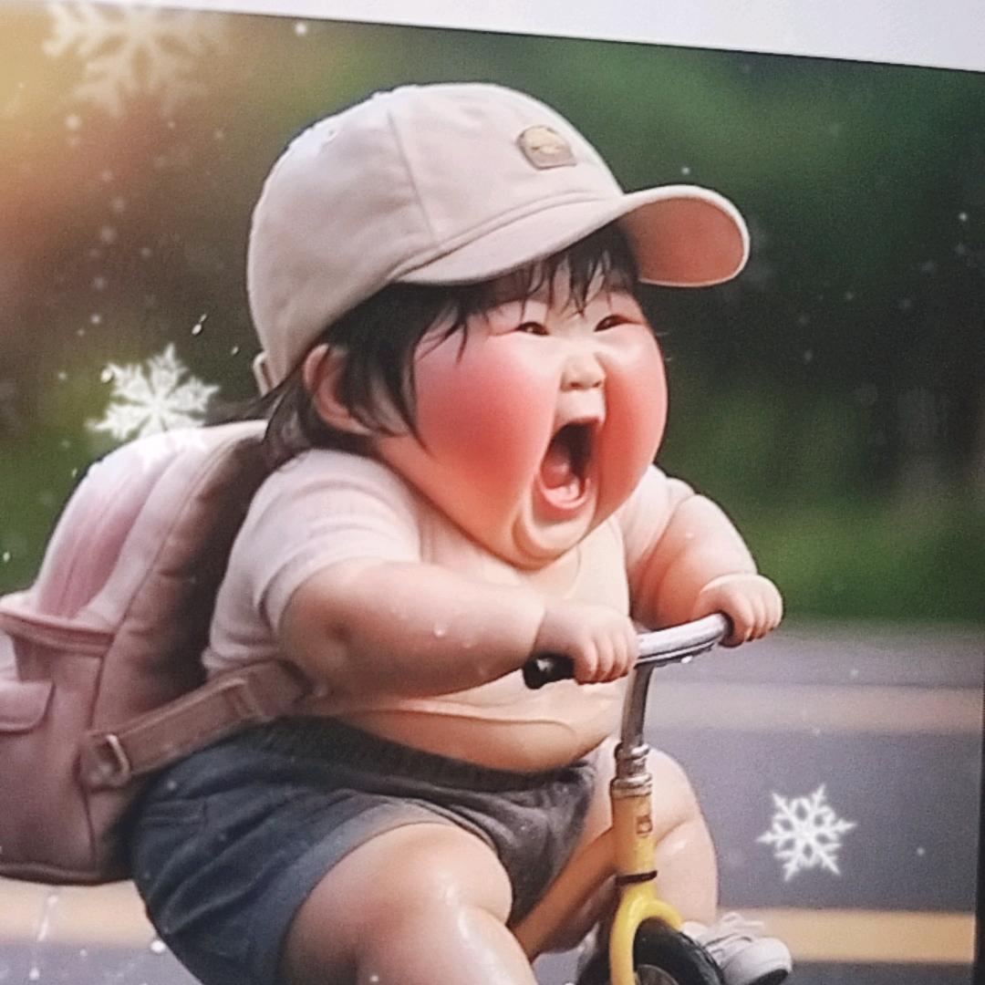 恶贯满盈