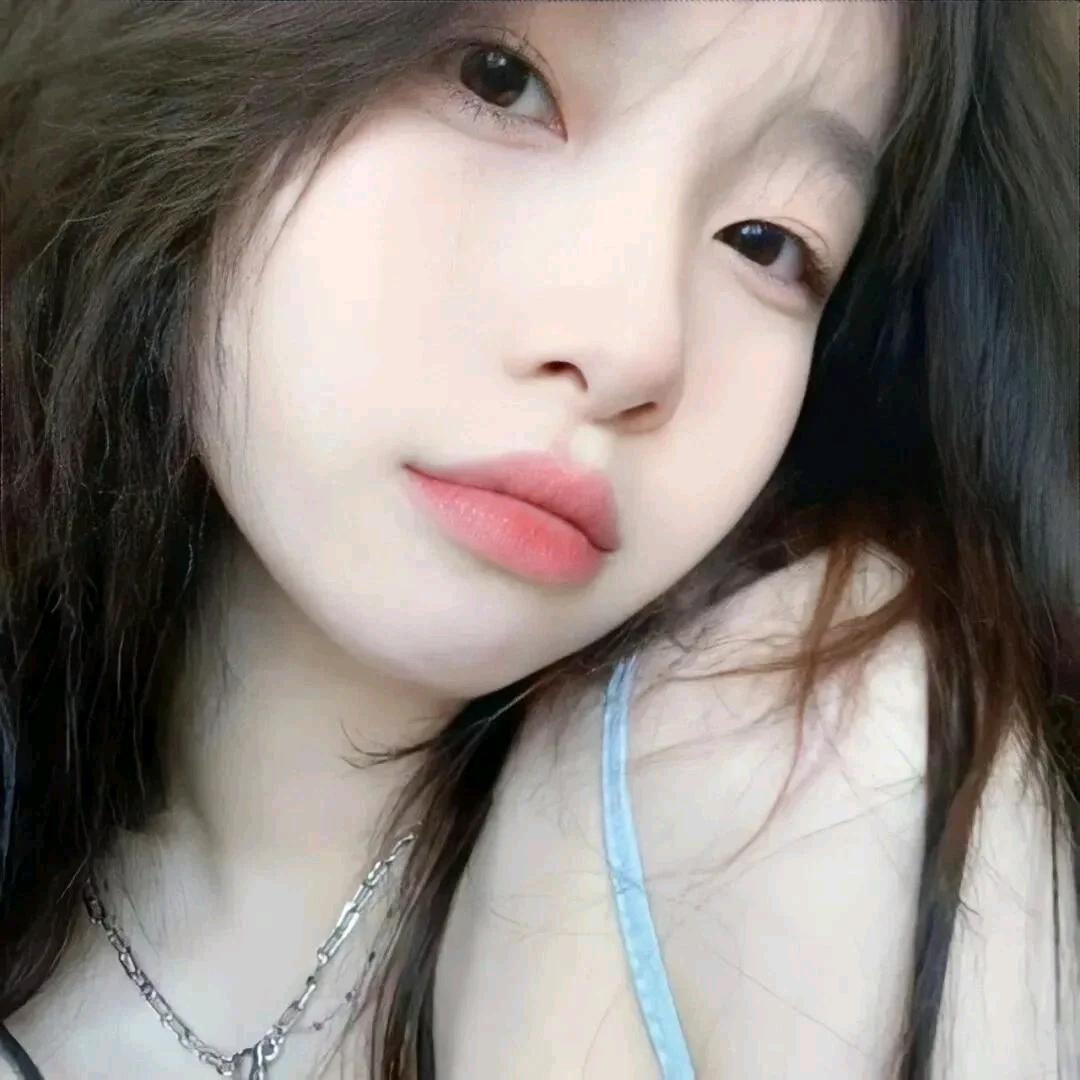 唉 昭昭
