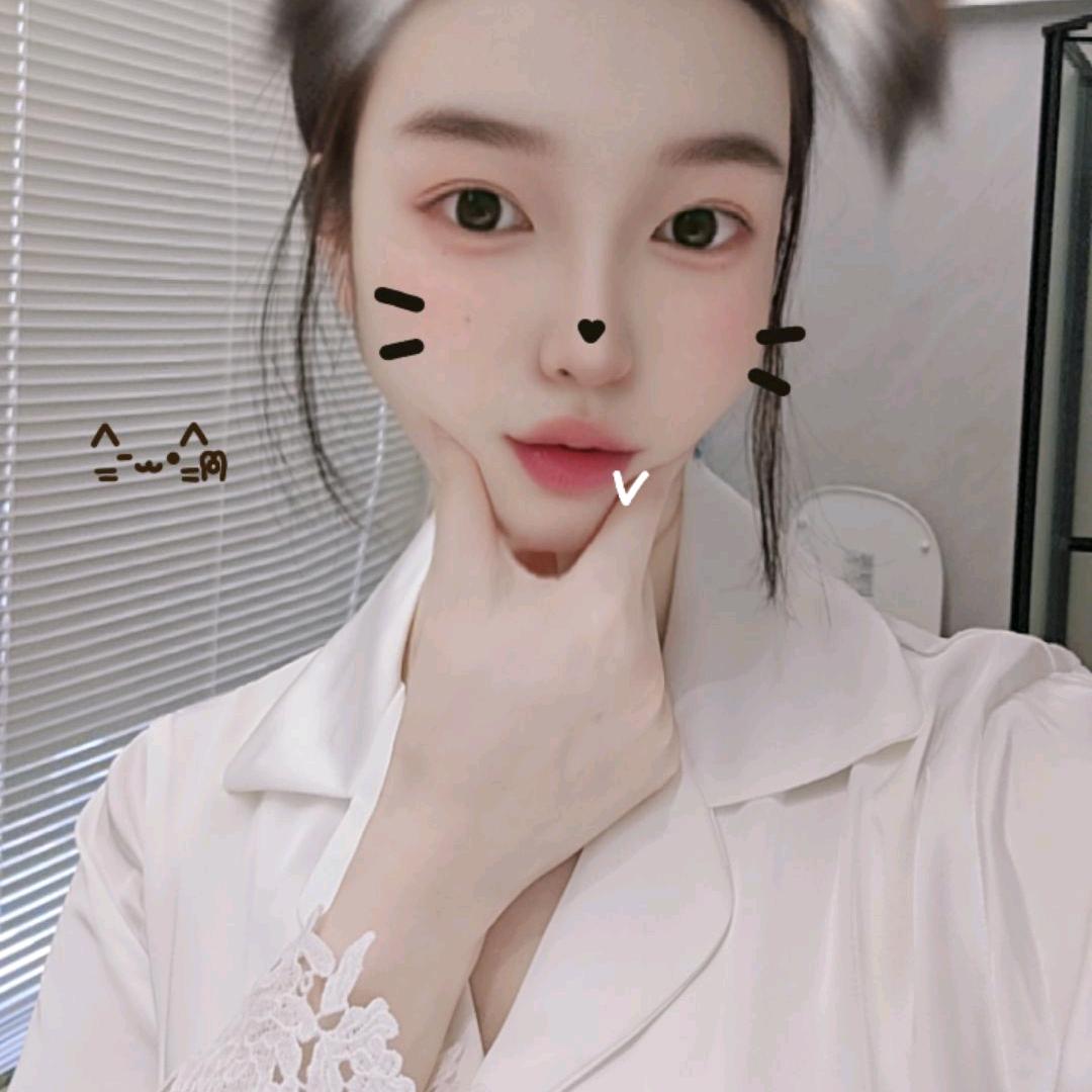 陈白白