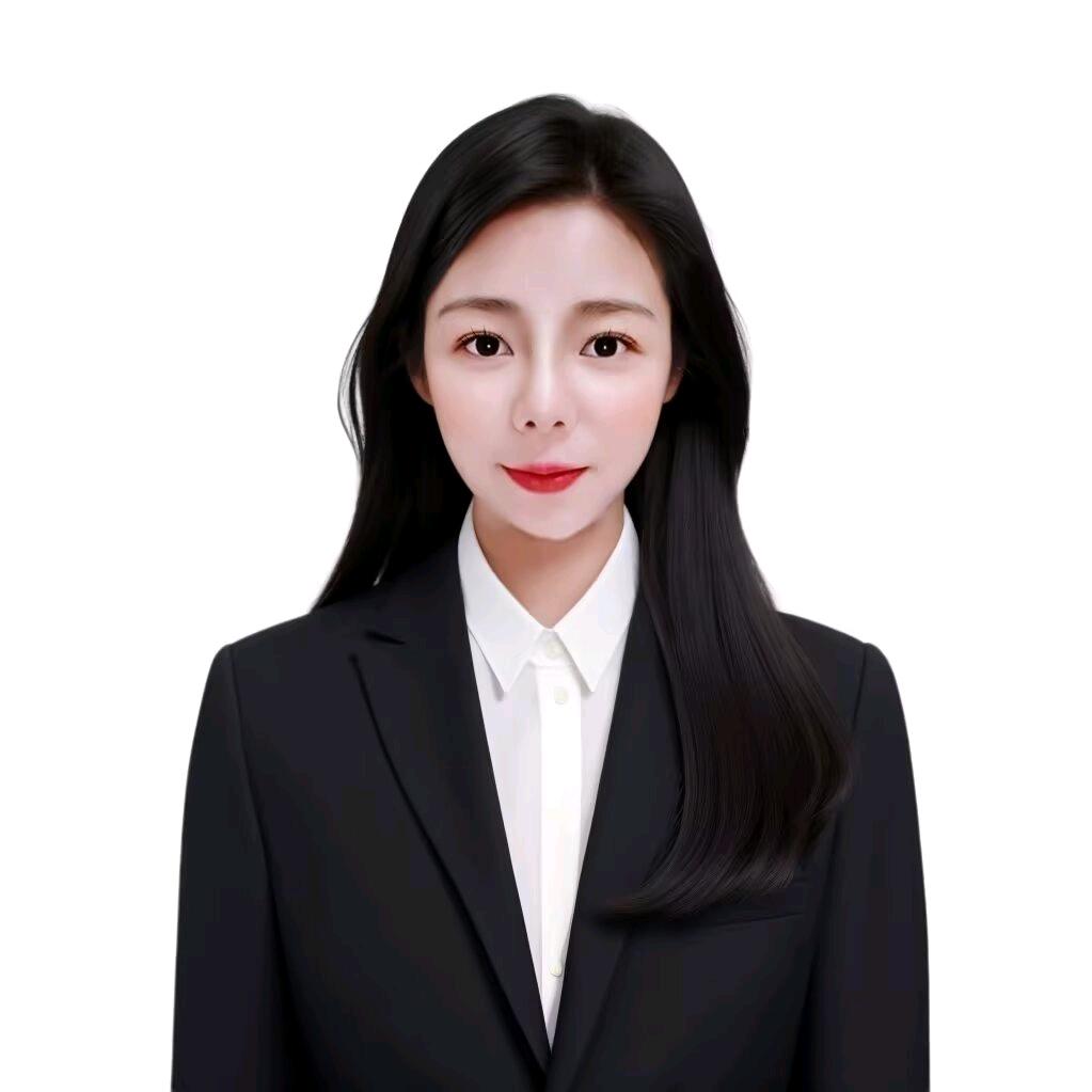 🏠陈陈的房产生涯—