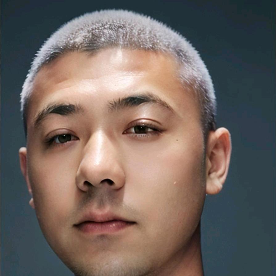 冯先生