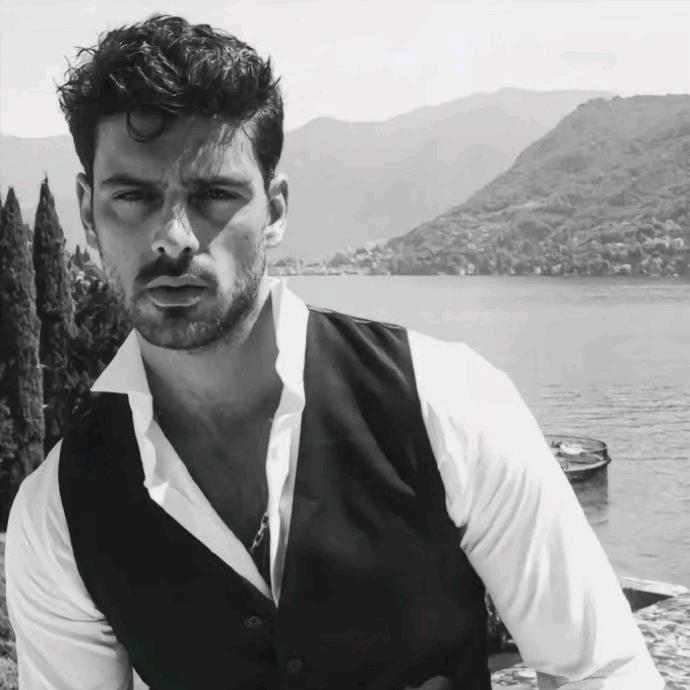 克里斯（小号）