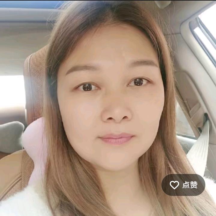 琳琳
