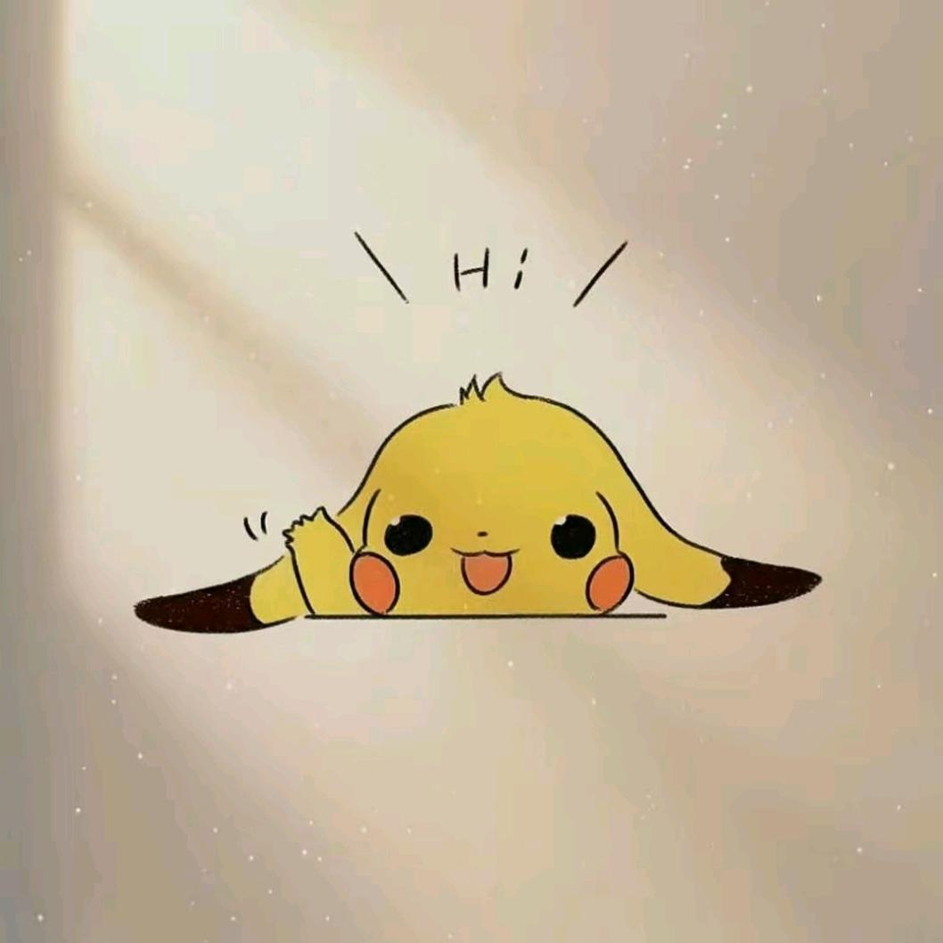 ✨🌞🌈✨