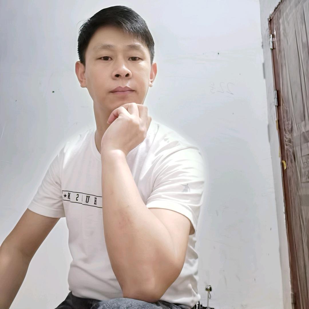 自由翱翔
