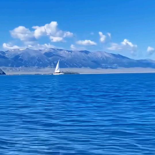 锁心门