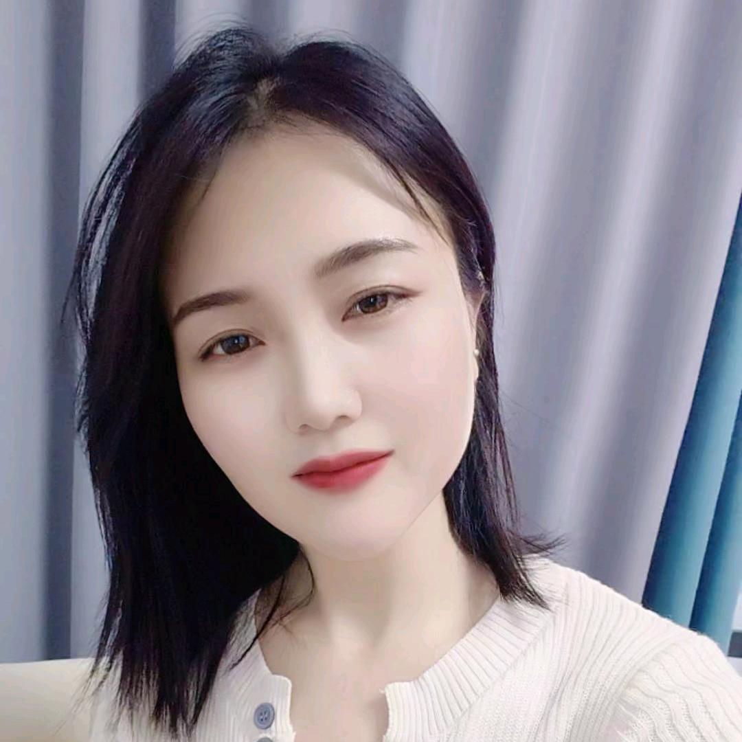 @悠悠💖