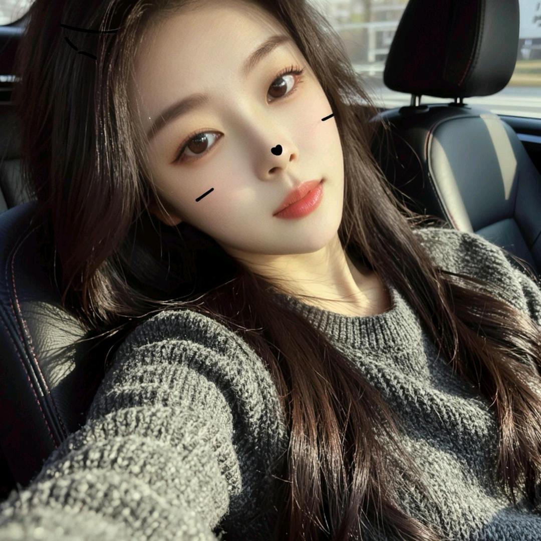 🐰ྀི小橙子🍊