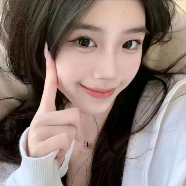 玲玲小号💕新人首播
