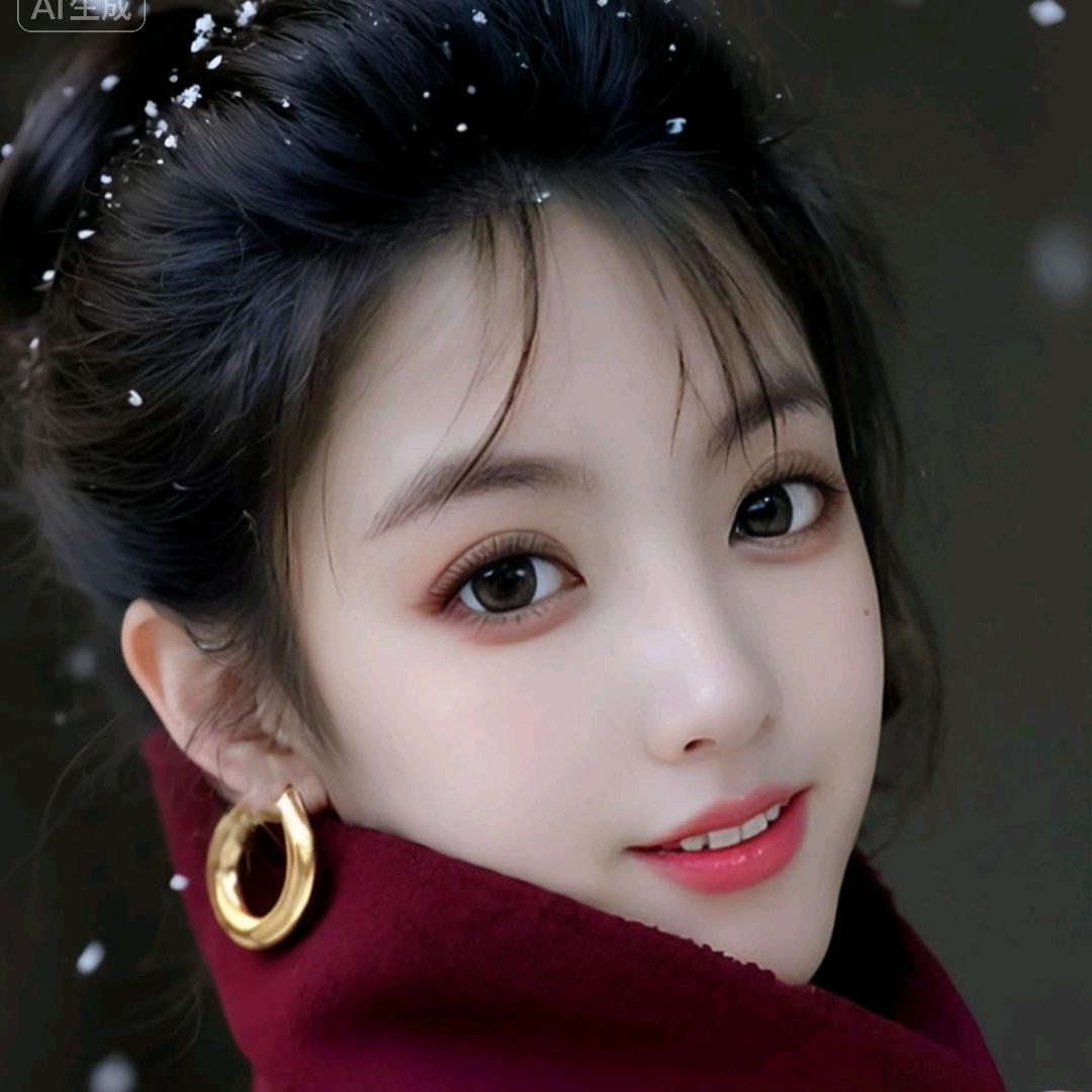 一切安好(好物在橱窗)