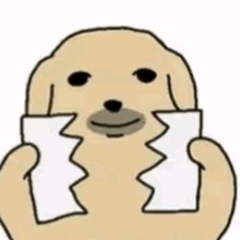 安子清