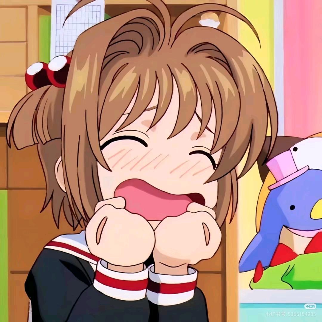 ⁺✞ʚ小鱼✟₊