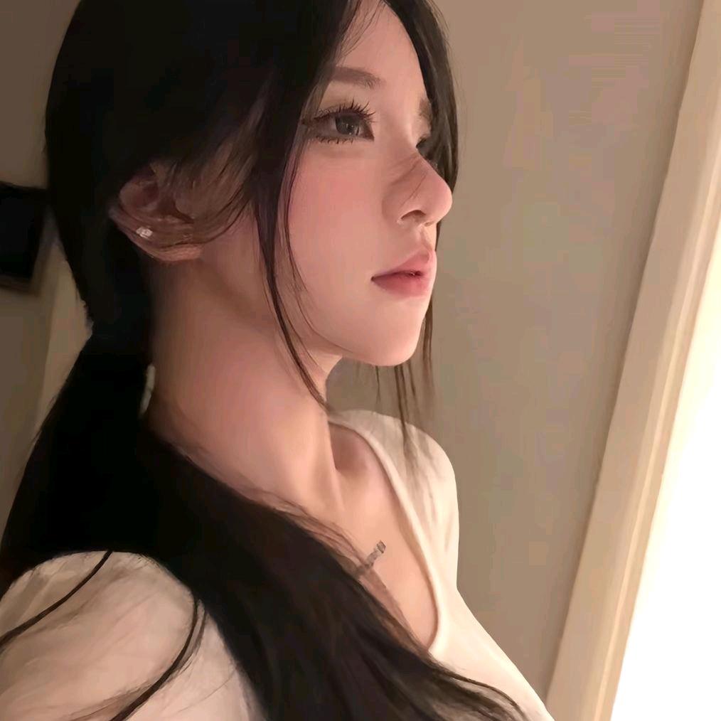 小林吖
