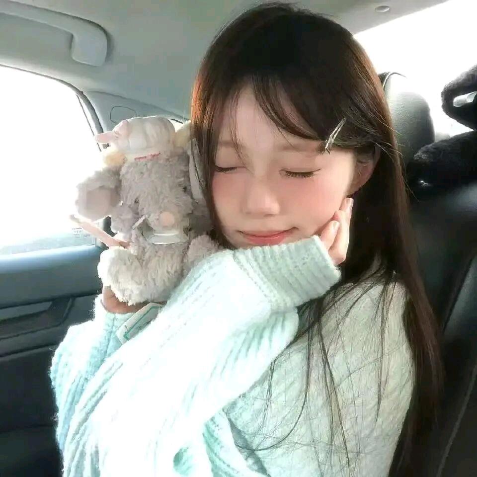 番茄不炒蛋