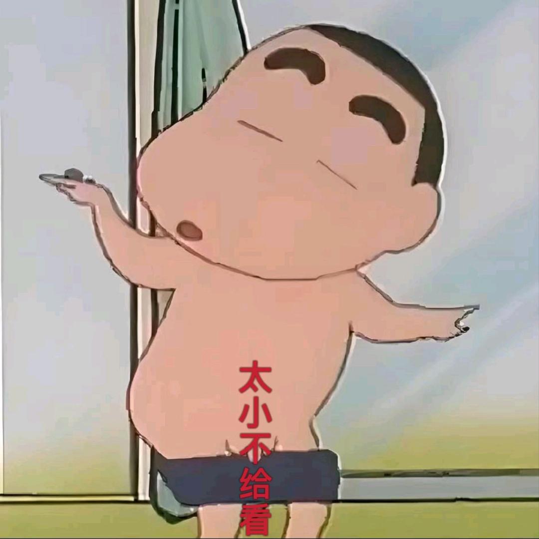 🌊野猪佩奇🌊
