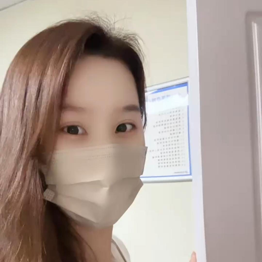 萍姐（思我告诉你）